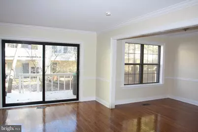 1195 Heyward Road #36, Chesterbrook, PA 19087 - Photo 2