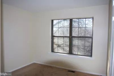 1195 Heyward Road #36, Chesterbrook, PA 19087 - Photo 14