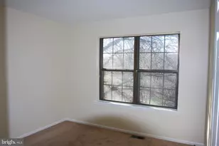 1195 Heyward Rd, Chesterbrook, PA 19087 - Photo 14