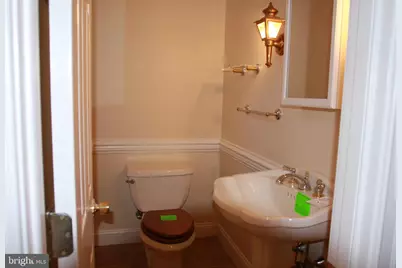 1195 Heyward Road #36, Chesterbrook, PA 19087 - Photo 8