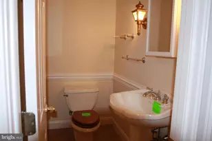 1195 Heyward Rd, Chesterbrook, PA 19087 - Photo 8