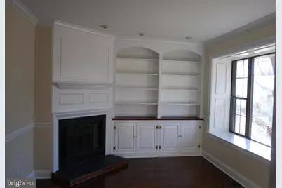 1195 Heyward Road #36, Chesterbrook, PA 19087 - Photo 12