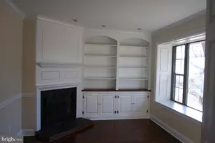 1195 Heyward Rd, Chesterbrook, PA 19087 - Photo 12