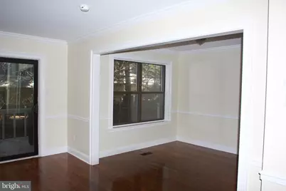 1195 Heyward Road #36, Chesterbrook, PA 19087 - Photo 4