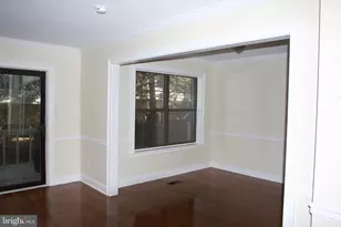 1195 Heyward Rd, Chesterbrook, PA 19087 - Photo 4