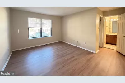 1195 Heyward Road #36, Chesterbrook, PA 19087 - Photo 16