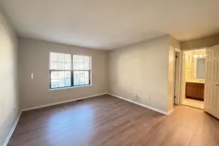 1195 Heyward Rd, Chesterbrook, PA 19087 - Photo 16