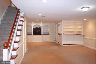 1195 Heyward Rd, Chesterbrook, PA 19087 - Photo 6