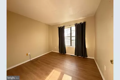 1195 Heyward Road #36, Chesterbrook, PA 19087 - Photo 14