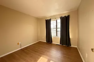 1195 Heyward Rd, Chesterbrook, PA 19087 - Photo 14