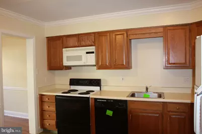 1195 Heyward Road #36, Chesterbrook, PA 19087 - Photo 10