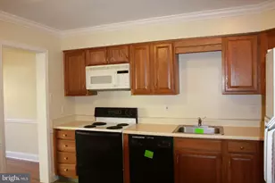 1195 Heyward Rd, Chesterbrook, PA 19087 - Photo 10