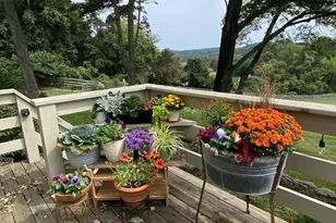 100 Pennfield Dr, Kennett Square, PA 19348 - Photo 14