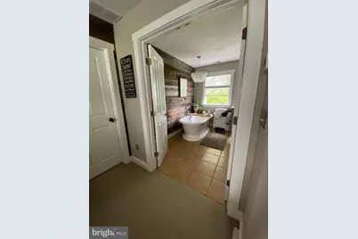 100 Pennfield Drive, Kennett Square, PA 19348 - Photo 26