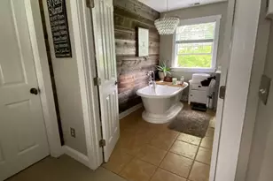 100 Pennfield Dr, Kennett Square, PA 19348 - Photo 26