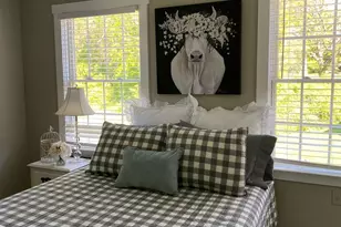 100 Pennfield Dr, Kennett Square, PA 19348 - Photo 40