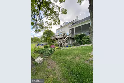 100 Pennfield Drive, Kennett Square, PA 19348 - Photo 8