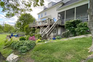 100 Pennfield Dr, Kennett Square, PA 19348 - Photo 8