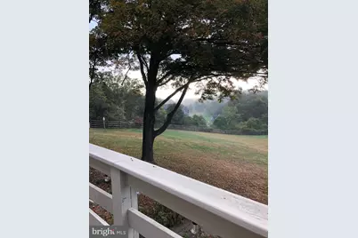 100 Pennfield Drive, Kennett Square, PA 19348 - Photo 36