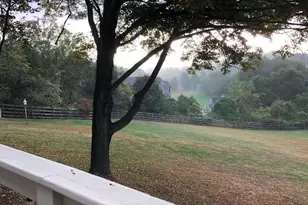 100 Pennfield Dr, Kennett Square, PA 19348 - Photo 36