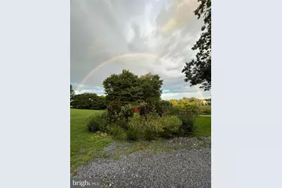 100 Pennfield Drive, Kennett Square, PA 19348 - Photo 34