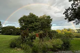 100 Pennfield Dr, Kennett Square, PA 19348 - Photo 34