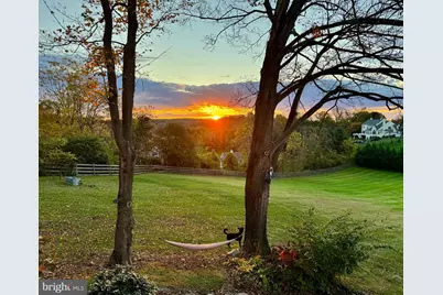 100 Pennfield Drive, Kennett Square, PA 19348 - Photo 10