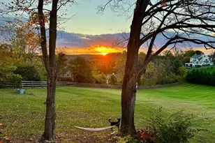 100 Pennfield Dr, Kennett Square, PA 19348 - Photo 10