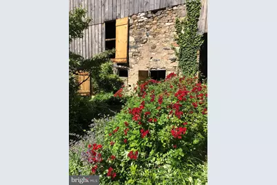 100 Pennfield Drive, Kennett Square, PA 19348 - Photo 42