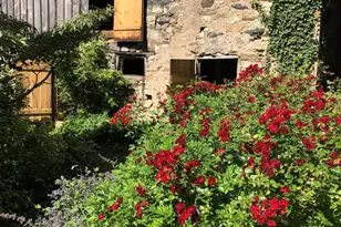 100 Pennfield Dr, Kennett Square, PA 19348 - Photo 42