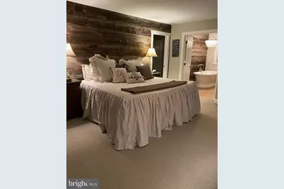 100 Pennfield Drive, Kennett Square, PA 19348 - Photo 24