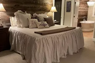 100 Pennfield Dr, Kennett Square, PA 19348 - Photo 24