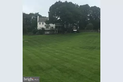 100 Pennfield Drive, Kennett Square, PA 19348 - Photo 6