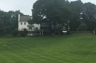 100 Pennfield Dr, Kennett Square, PA 19348 - Photo 6