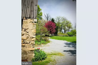 100 Pennfield Drive, Kennett Square, PA 19348 - Photo 28