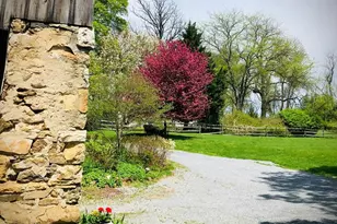 100 Pennfield Dr, Kennett Square, PA 19348 - Photo 28