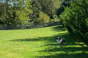 100 Pennfield Dr, Kennett Square, PA 19348 - Photo 12