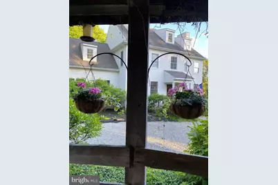 100 Pennfield Drive, Kennett Square, PA 19348 - Photo 4