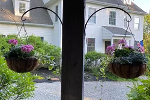 100 Pennfield Dr, Kennett Square, PA 19348 - Photo 4