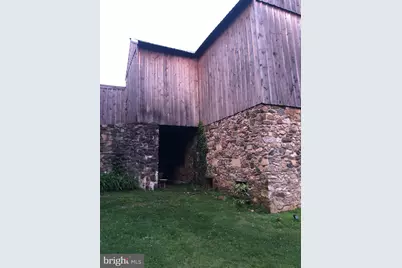 100 Pennfield Drive, Kennett Square, PA 19348 - Photo 44