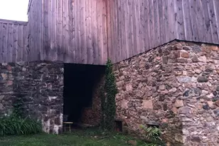 100 Pennfield Dr, Kennett Square, PA 19348 - Photo 44