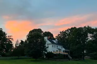 100 Pennfield Dr, Kennett Square, PA 19348 - Photo 32