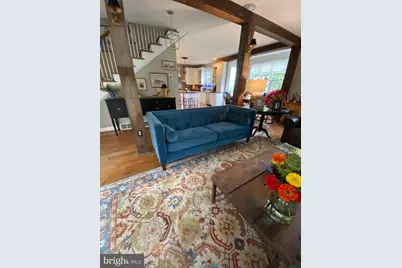 100 Pennfield Drive, Kennett Square, PA 19348 - Photo 18