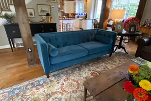 100 Pennfield Dr, Kennett Square, PA 19348 - Photo 18