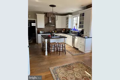 100 Pennfield Drive, Kennett Square, PA 19348 - Photo 20