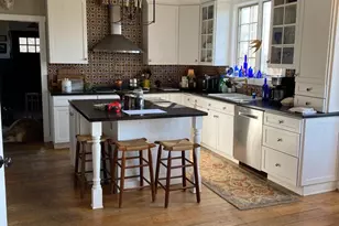 100 Pennfield Dr, Kennett Square, PA 19348 - Photo 20