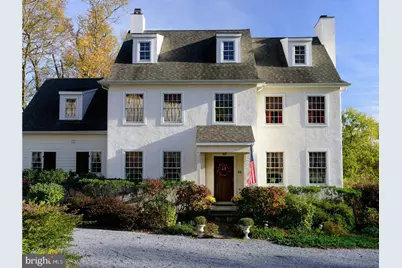 100 Pennfield Drive, Kennett Square, PA 19348 - Photo 2