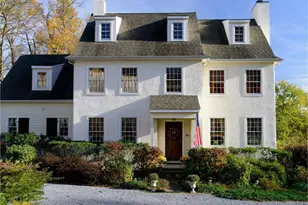 100 Pennfield Dr, Kennett Square, PA 19348 - Photo 2