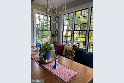 100 Pennfield Drive, Kennett Square, PA 19348 - Photo 22