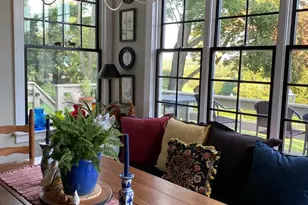 100 Pennfield Dr, Kennett Square, PA 19348 - Photo 22